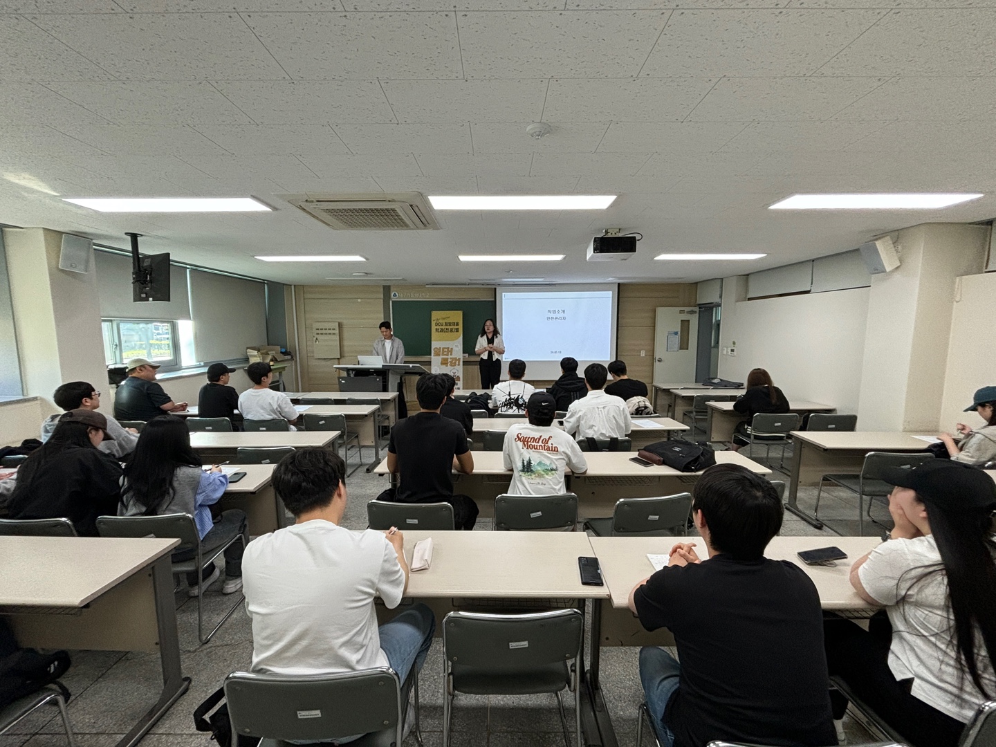 KakaoTalk_20240514_093312137.jpg