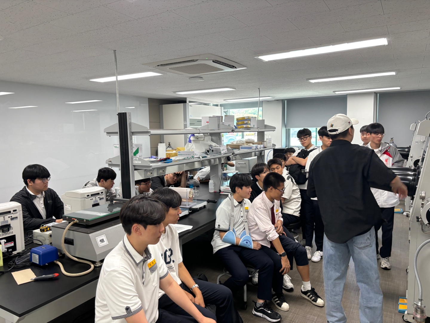 KakaoTalk_20240514_130920829.jpg