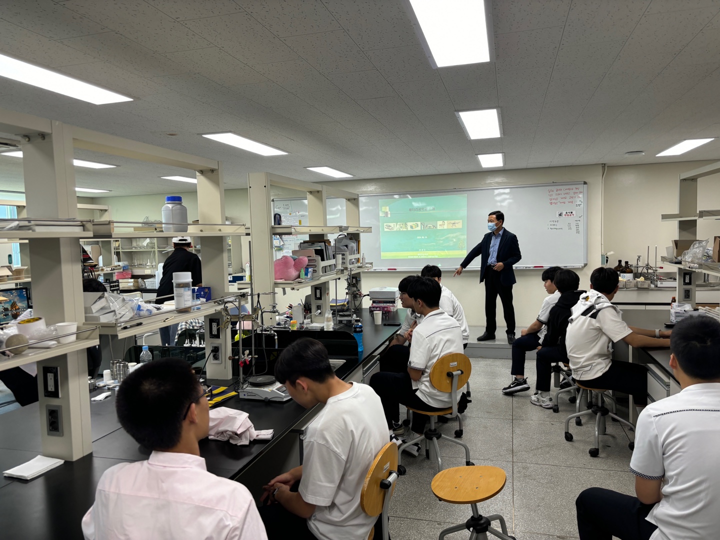 KakaoTalk_20240514_130920297.jpg