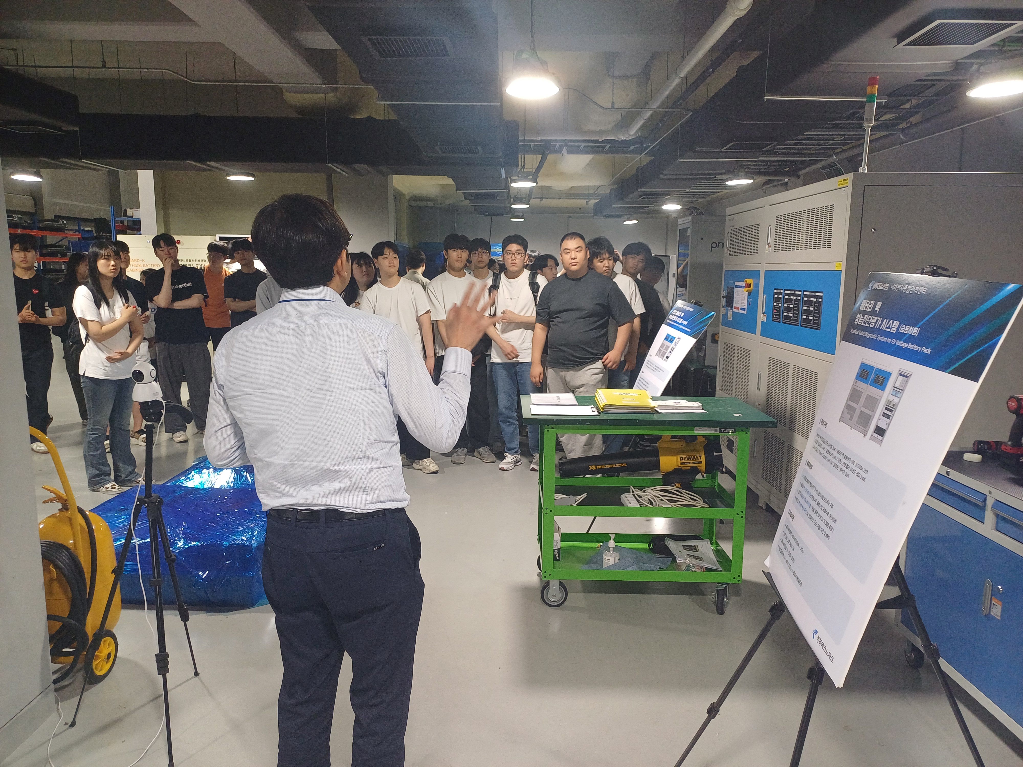 KakaoTalk_20240524_131131569.jpg