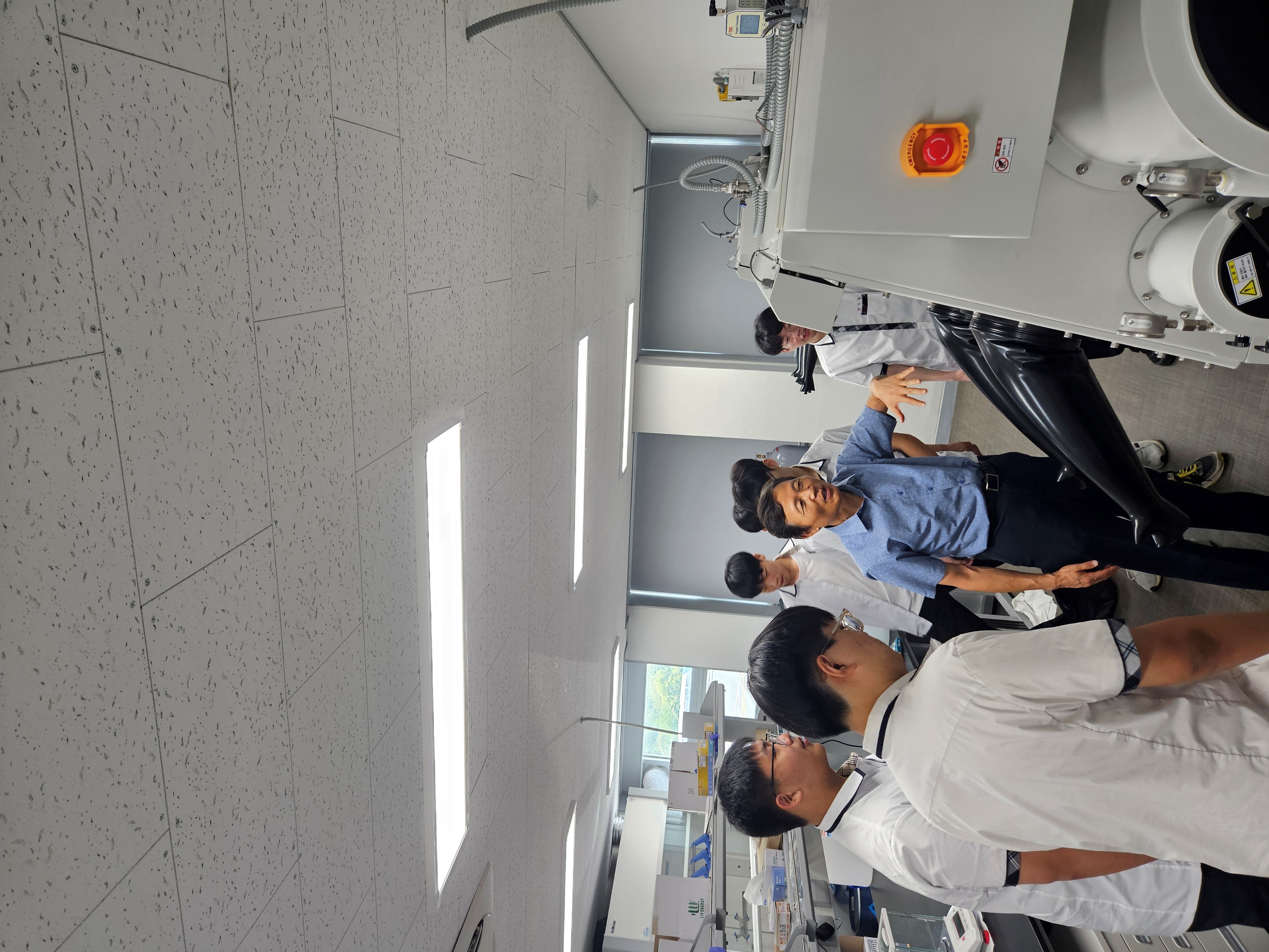KakaoTalk_20240801_111720112.jpg