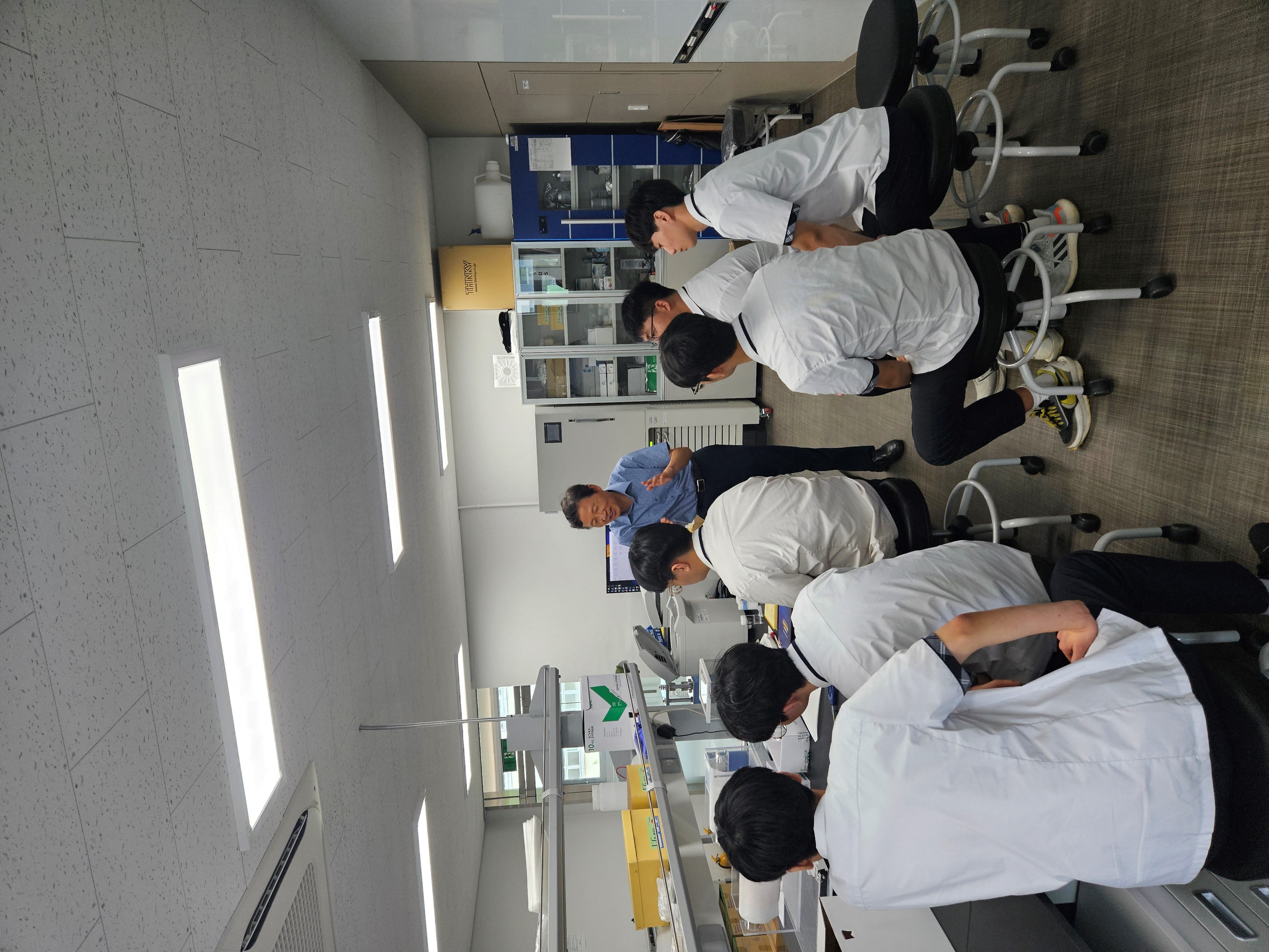 KakaoTalk_20240801_111724174.jpg