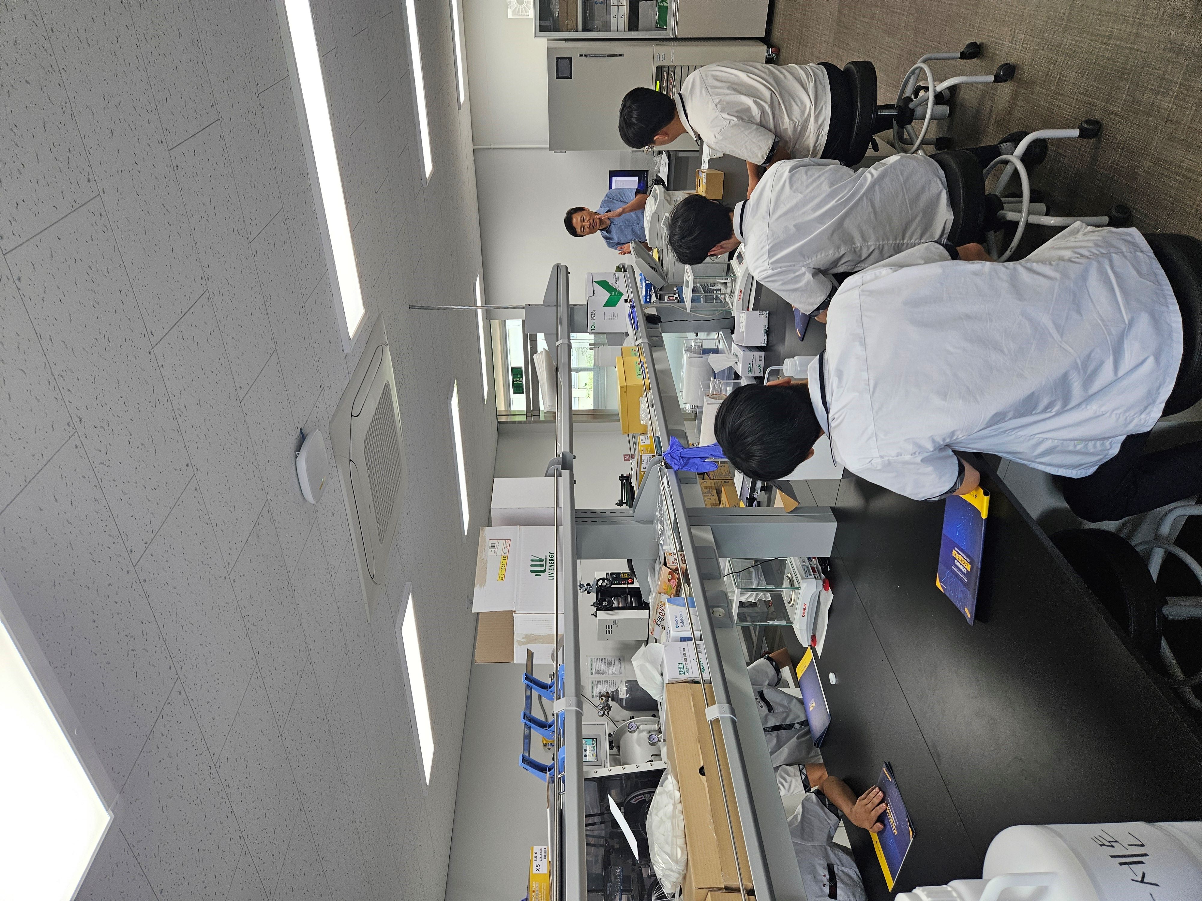 KakaoTalk_20240801_111729835.jpg