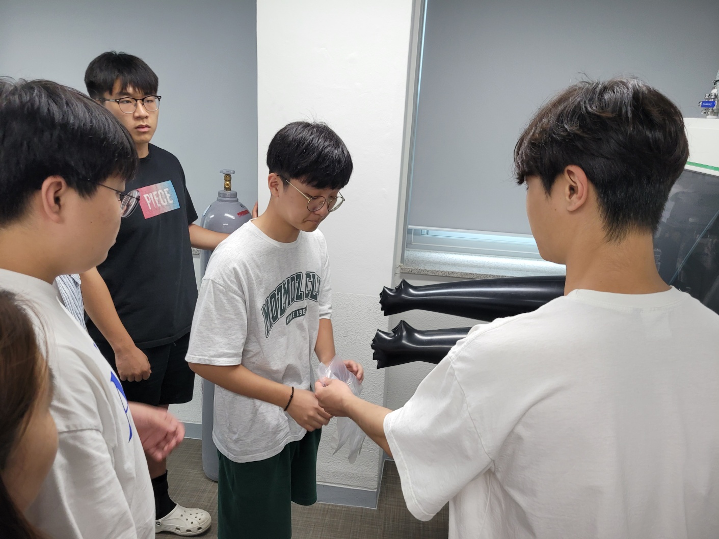 KakaoTalk_20240801_113156858_02.jpg