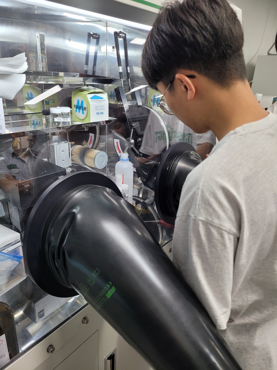 KakaoTalk_20240801_113156858_01.jpg