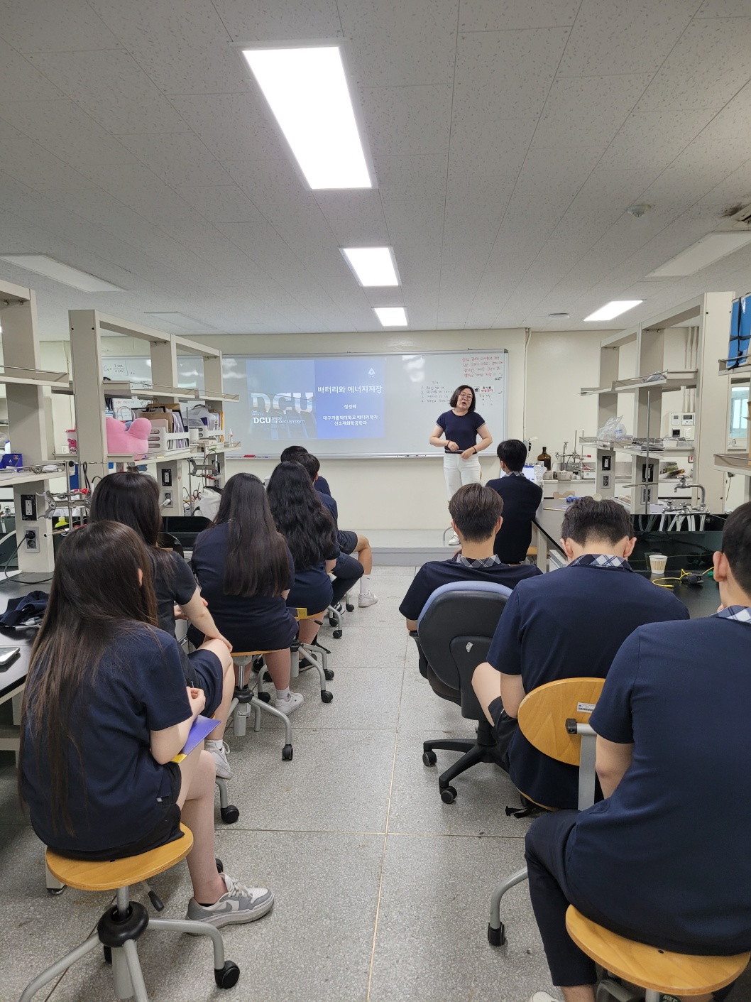 KakaoTalk_20240801_114942146_02.jpg