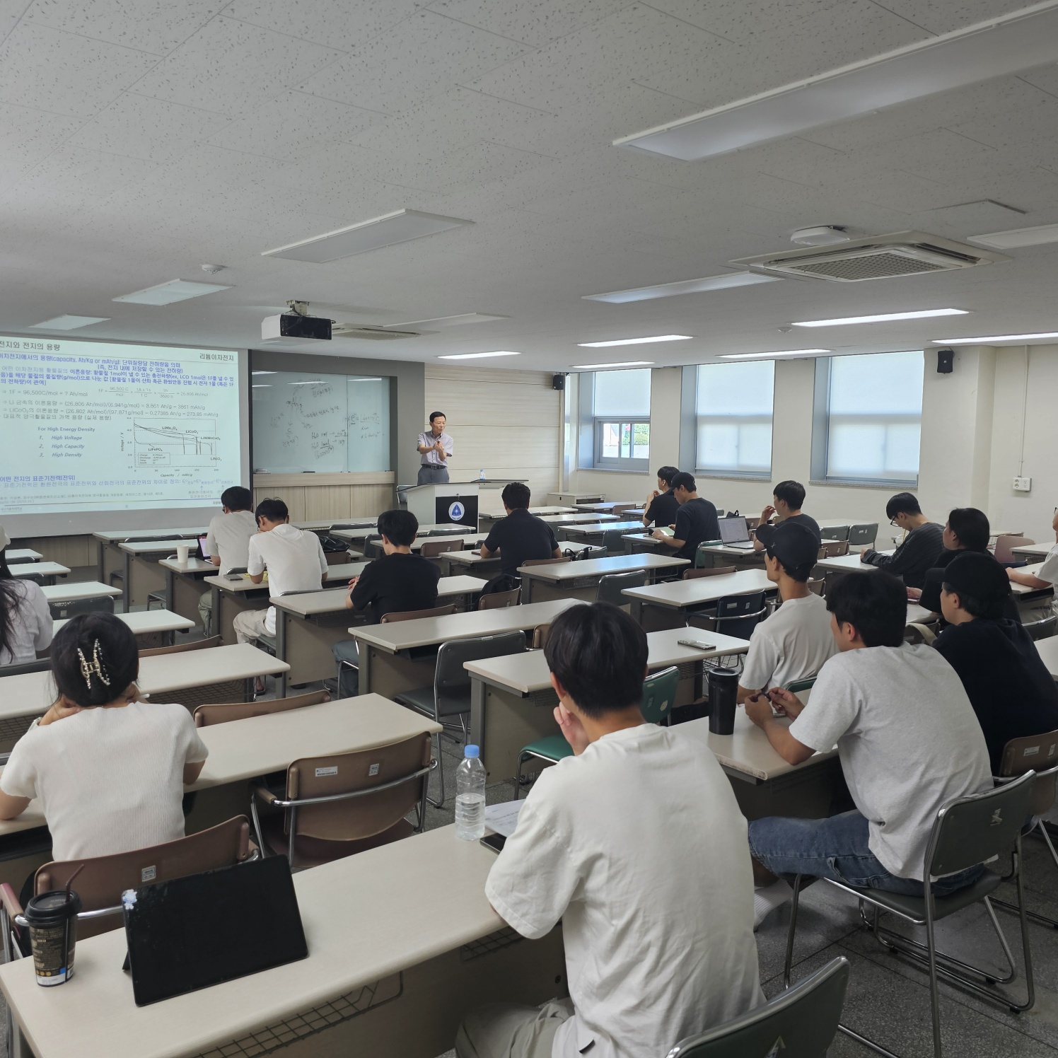 KakaoTalk_20240904_093643327.jpg