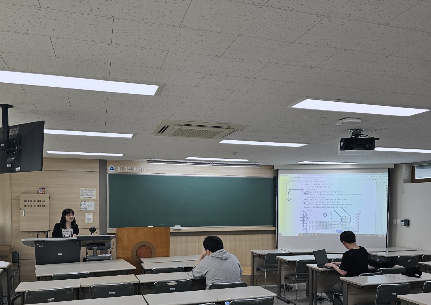 KakaoTalk_20240904_092956255.jpg