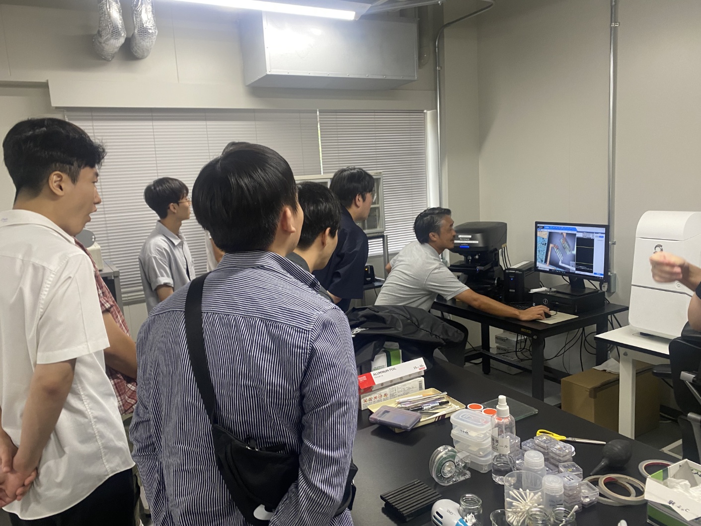 KakaoTalk_20240904_181059030_01.jpg