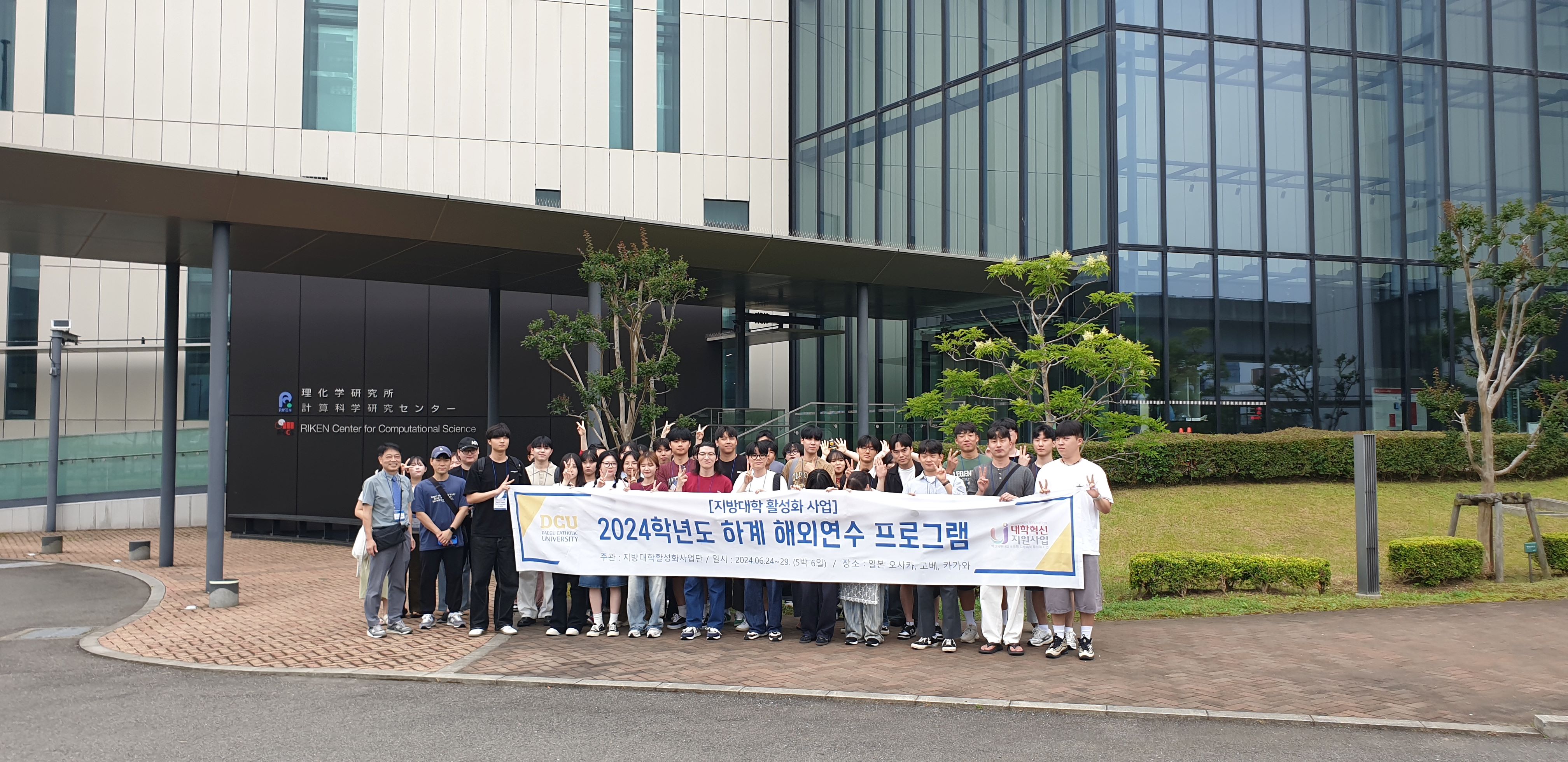 KakaoTalk_20240701_162916569_17.jpg