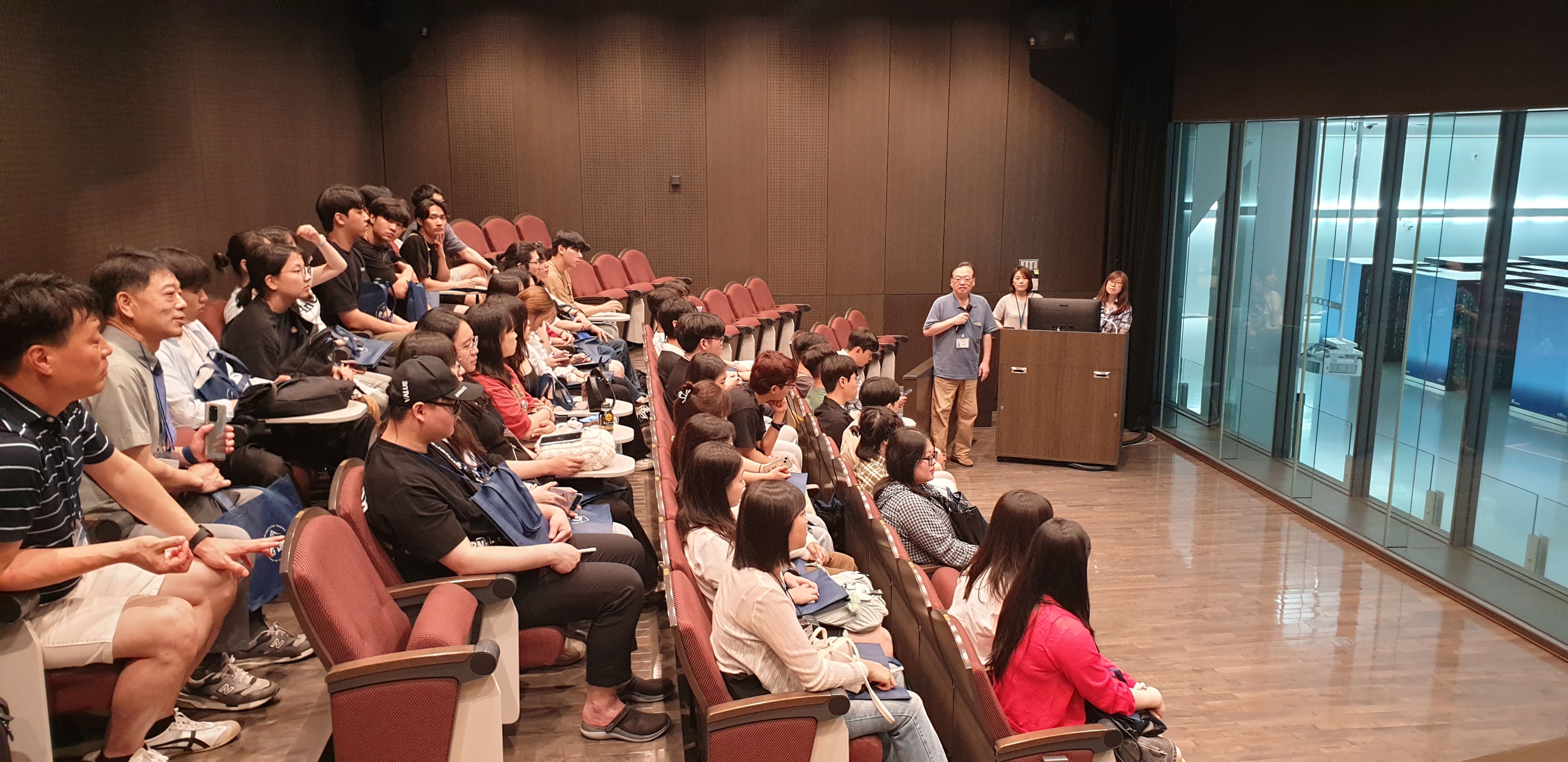 KakaoTalk_20240701_162924244_01.jpg
