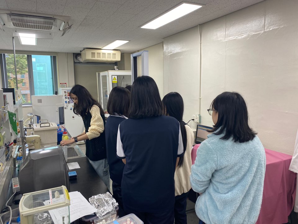 KakaoTalk_20241016_093246118.jpg