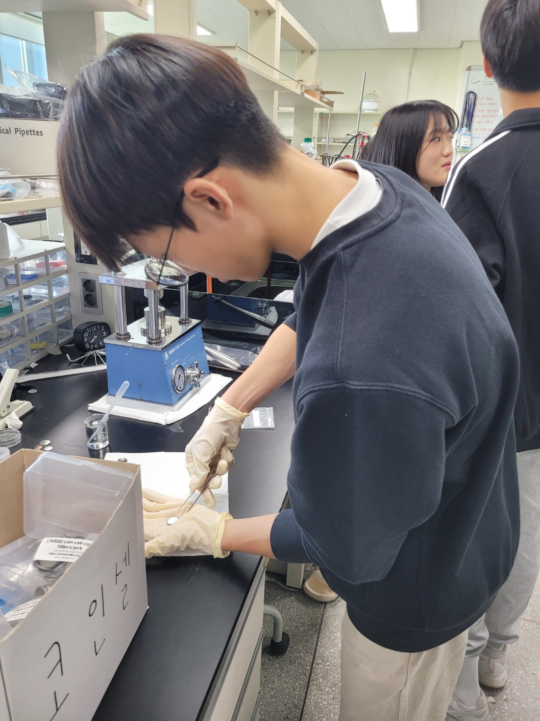 KakaoTalk_20241029_140607195_05.jpg