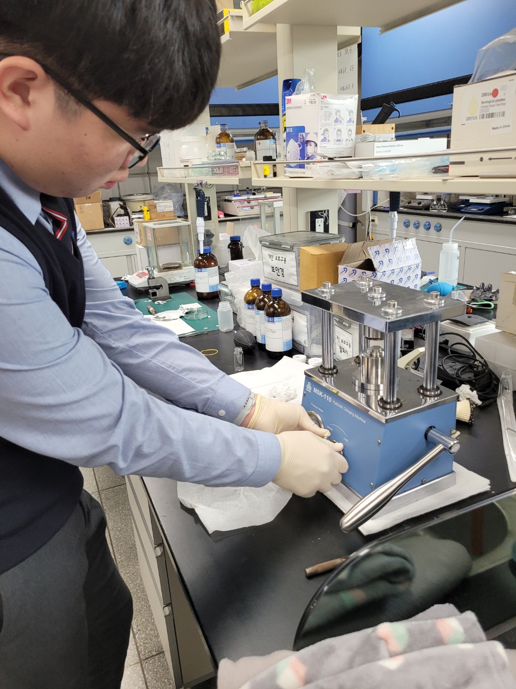 KakaoTalk_20241029_140556526_04.jpg