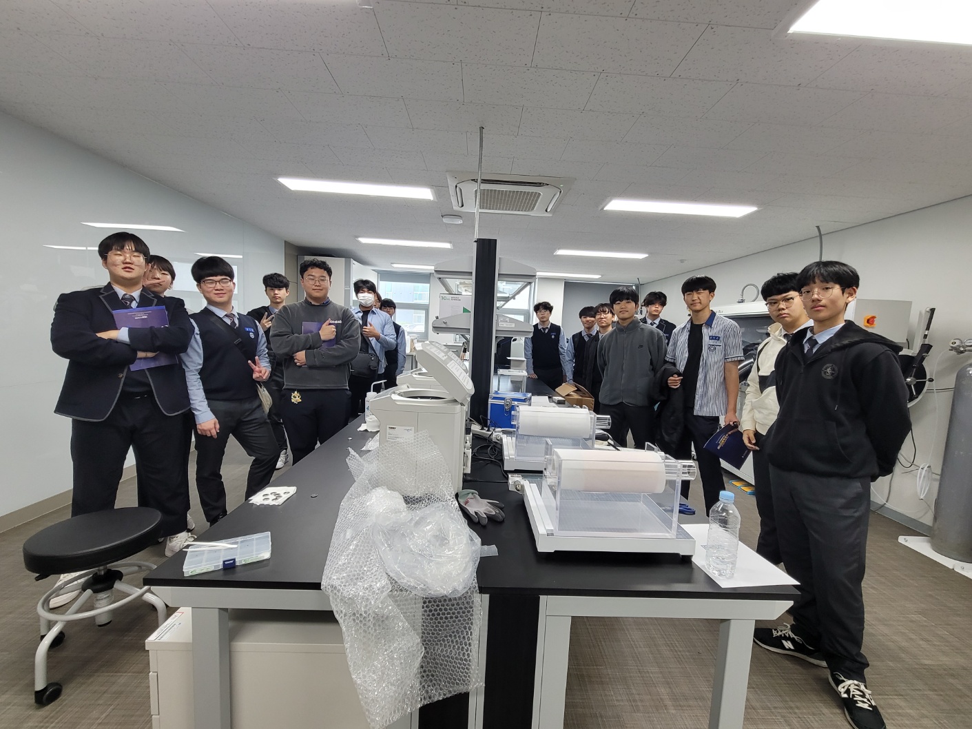 KakaoTalk_20241029_140556526.jpg