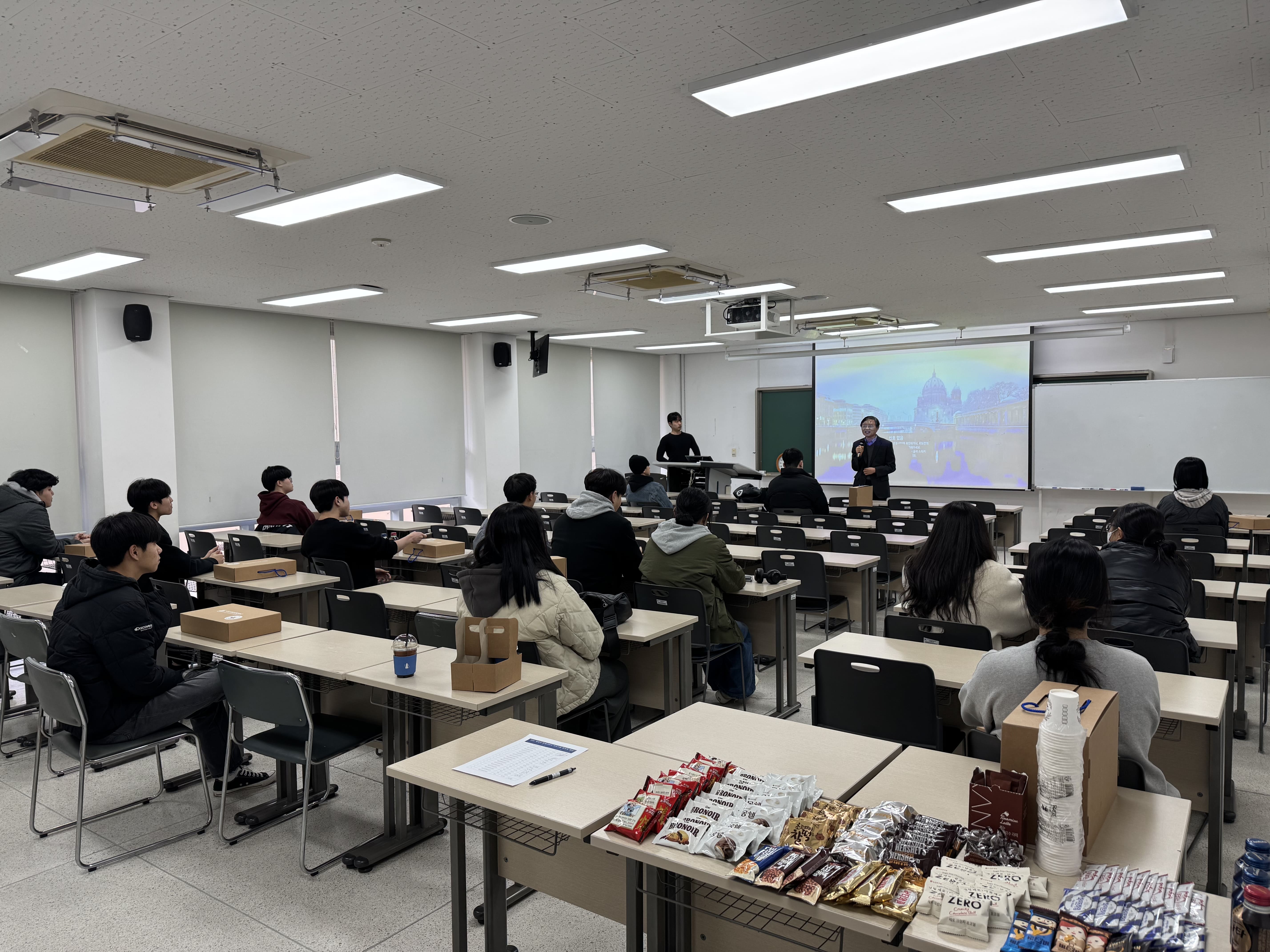 KakaoTalk_20250305_092243929_03.jpg