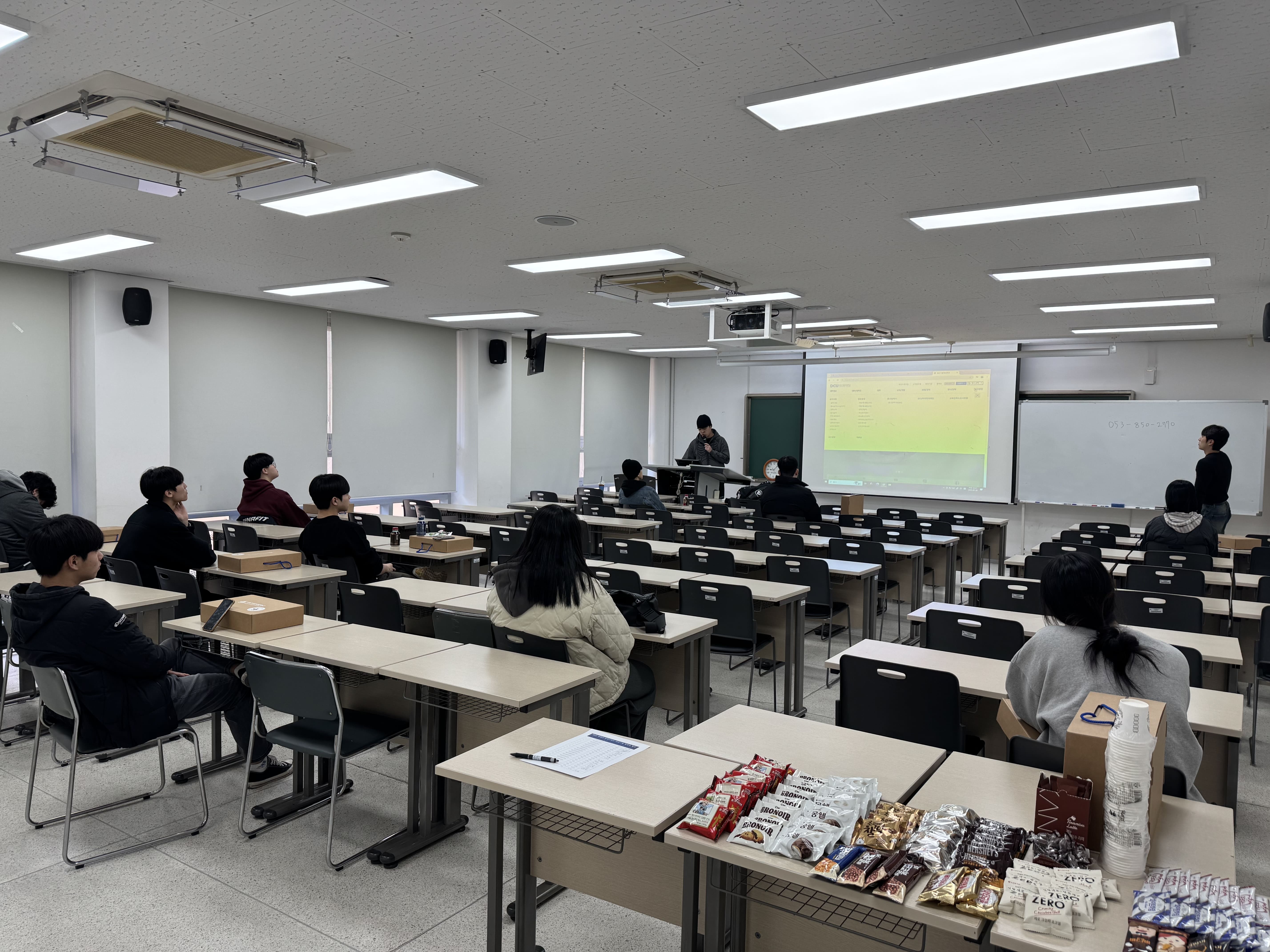 KakaoTalk_20250305_092243929_05.jpg