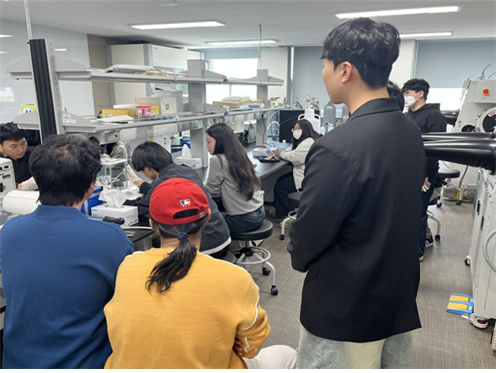 코인셀 제조 실습 교육.png