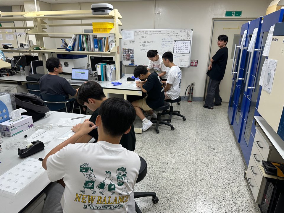 영천고 R&E 프로그램 진행사진 2.jpg