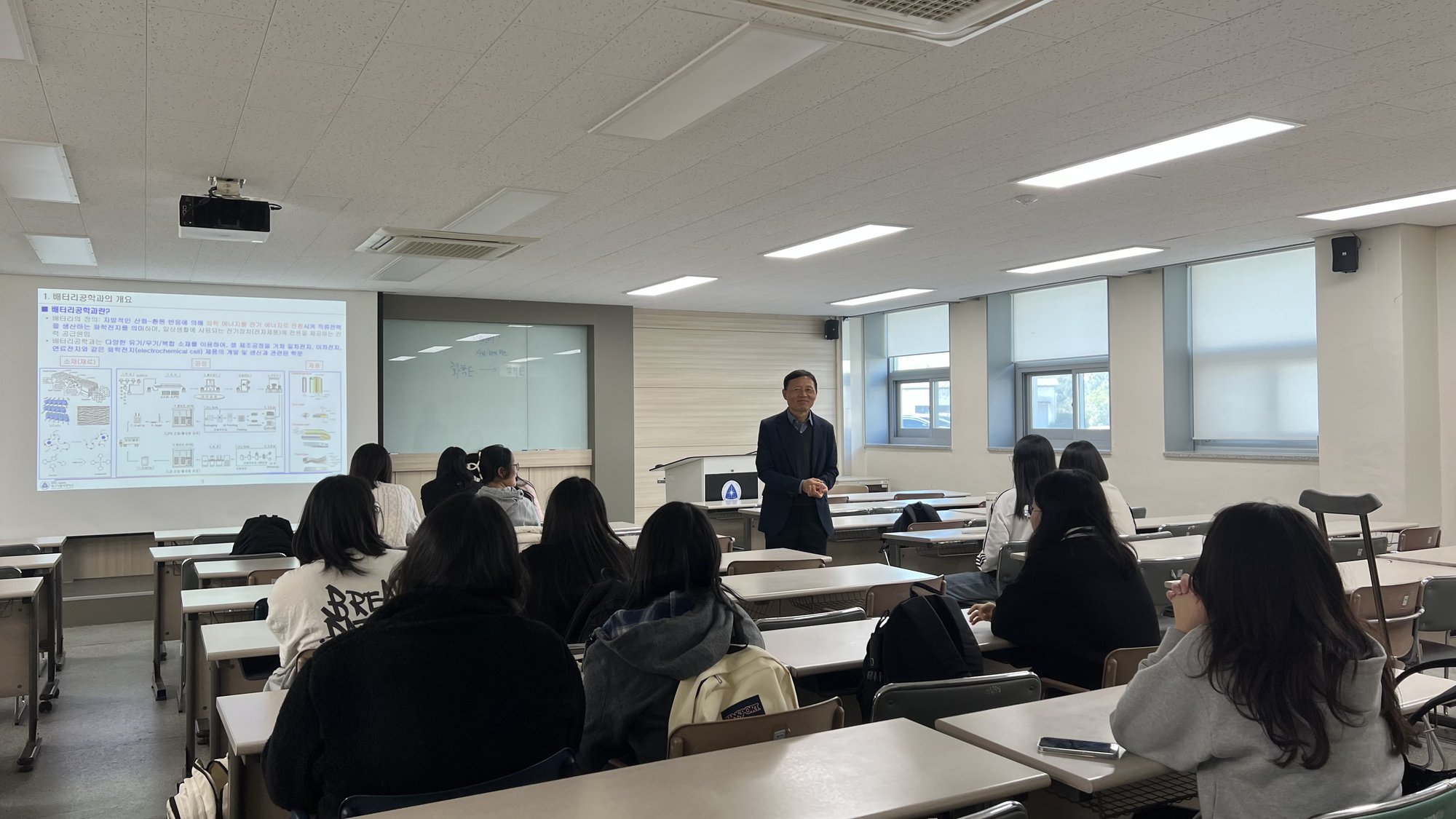 효성여고 체험3.jpg