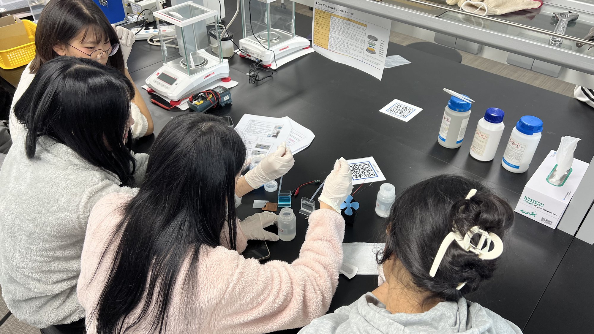 효성여고 체험 1.jpg