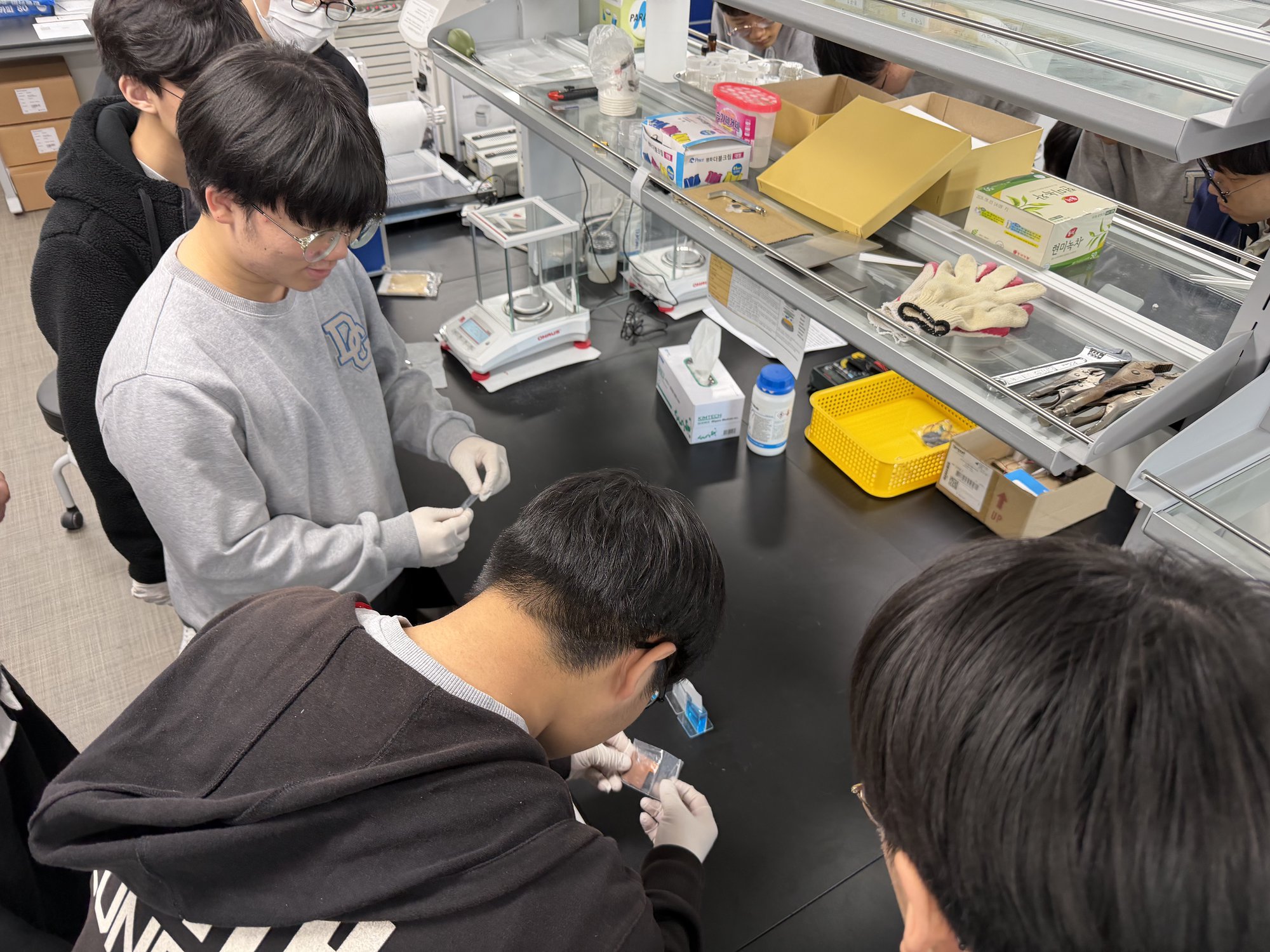 다니엘 전지 제조 실습 (26).jpg