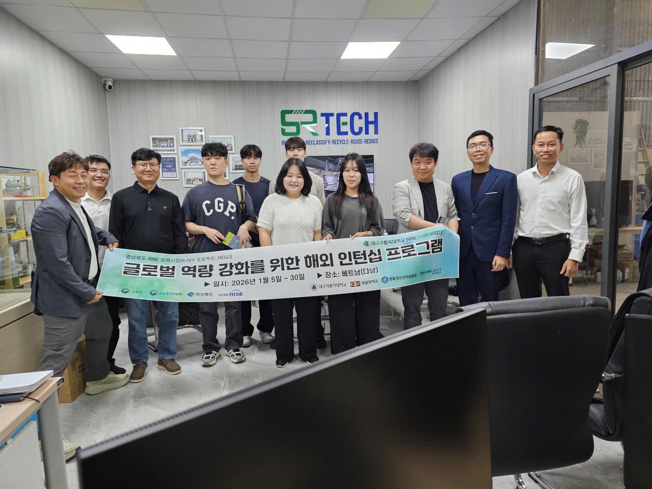 board_data["image_no"]