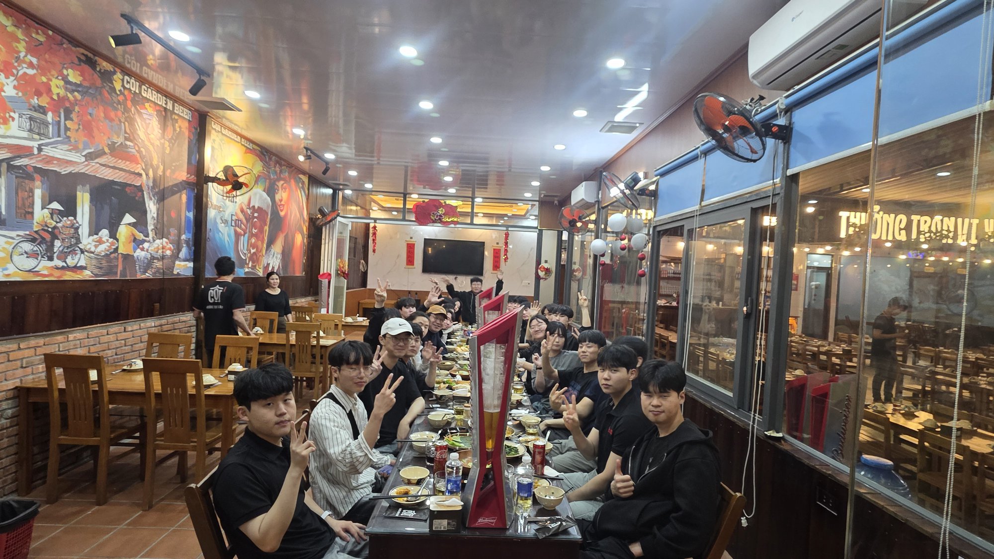 board_data["image_no"]