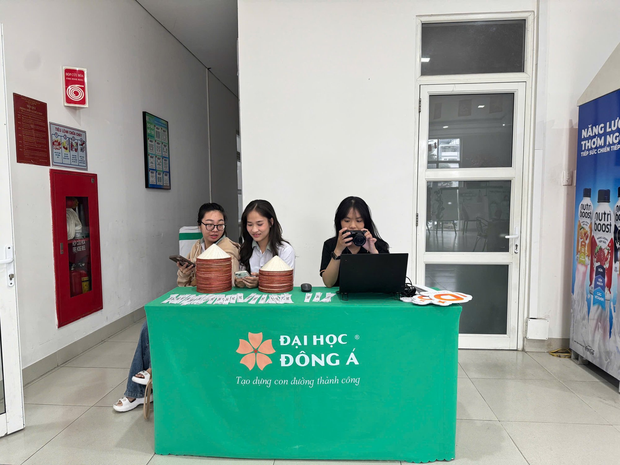 Dong-A University 문화교류회.jpg
