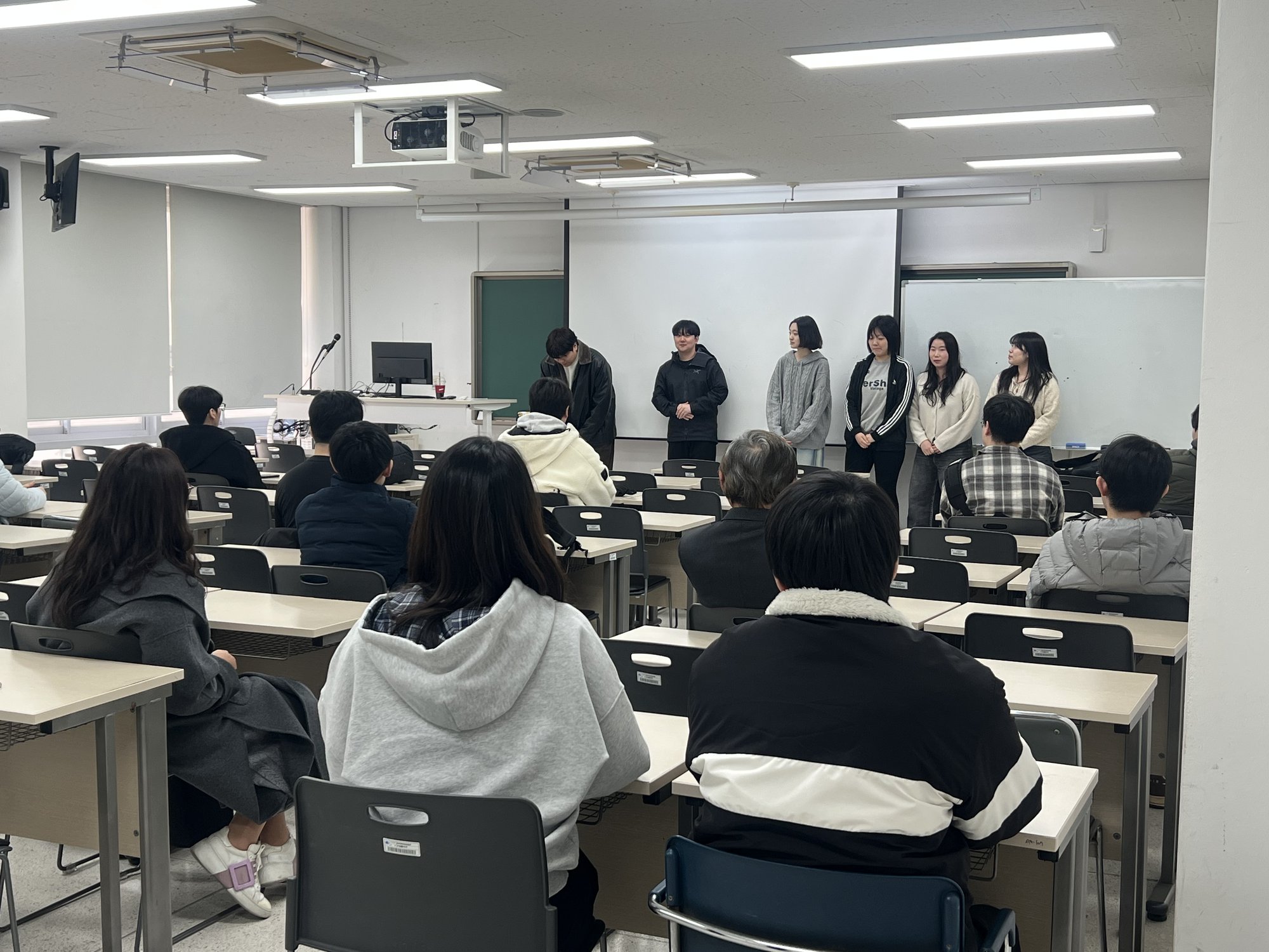 board_data["image_no"]