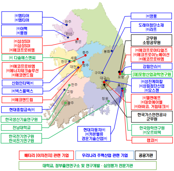 취업지도.png