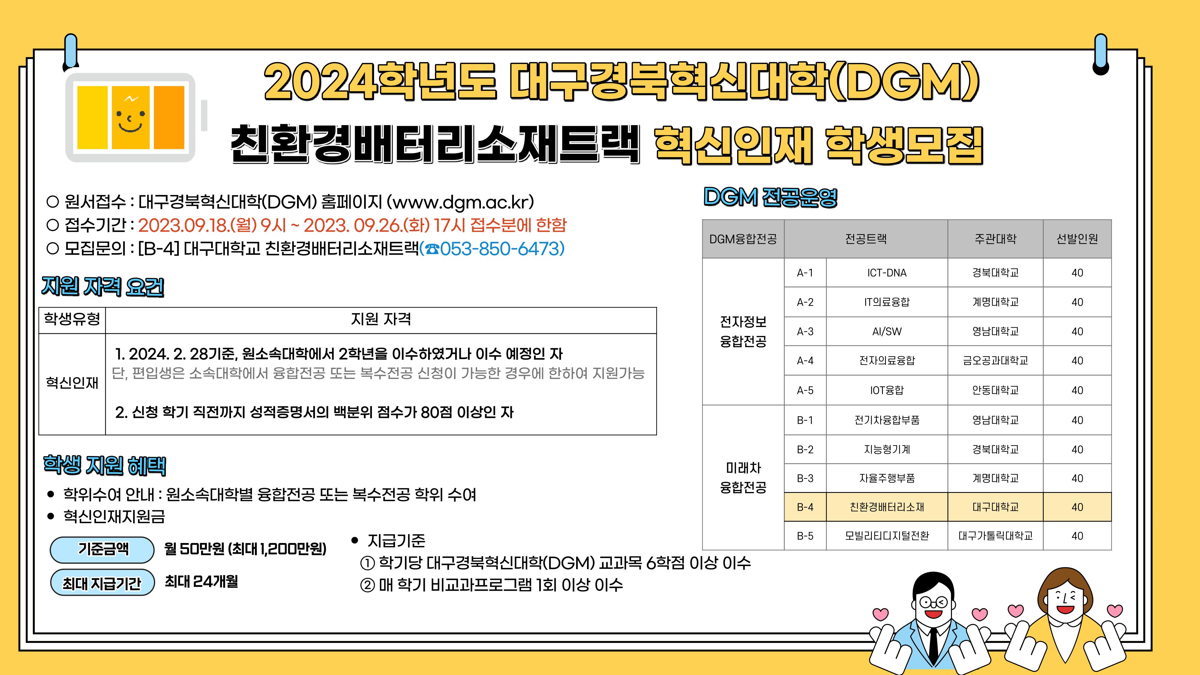 24학년도 DGM 혁신인재 모집 카드뉴스.jpg
