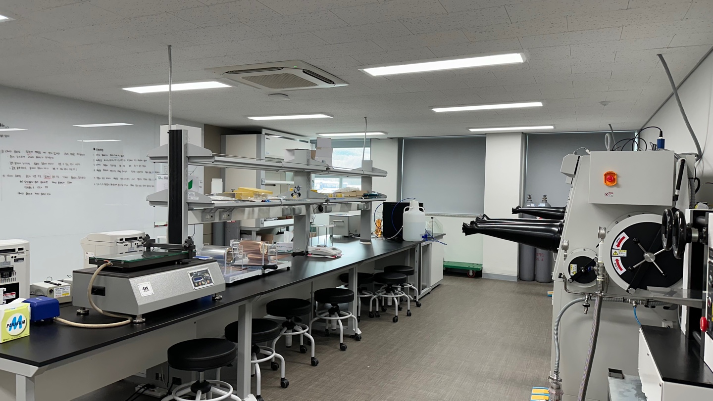 KakaoTalk_20240404_162709247_01.jpg