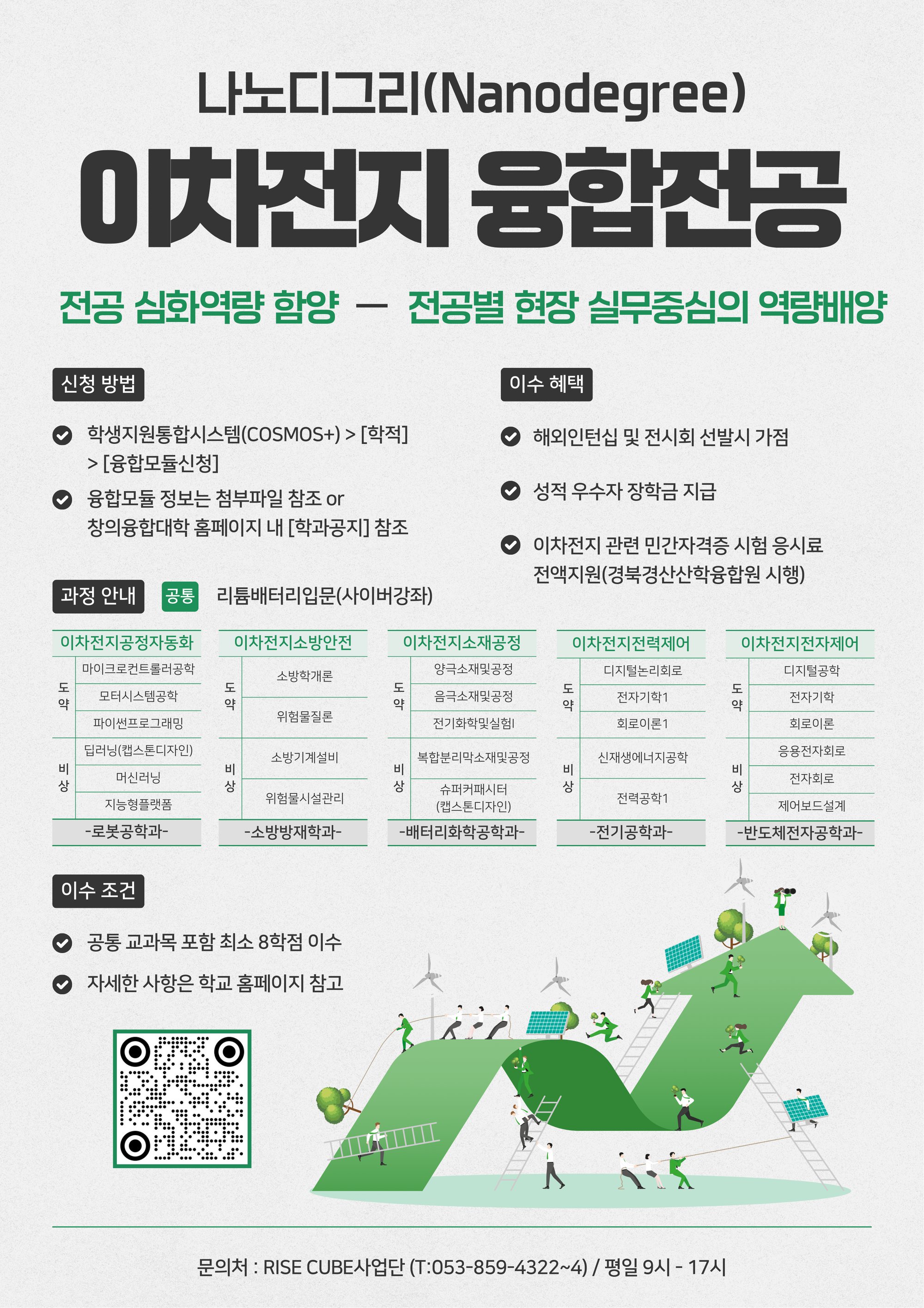 이차전지 융합전공(나노디그리) 포스터.png