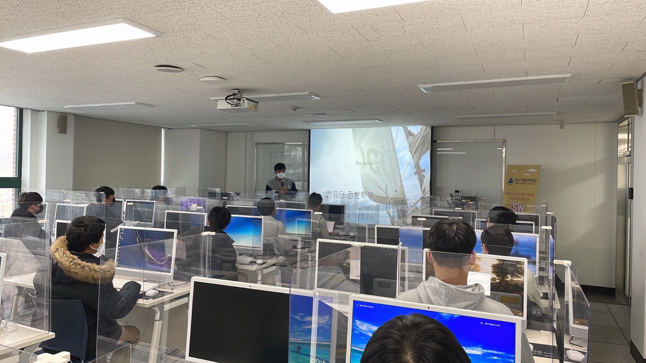 board_data["image_no"]