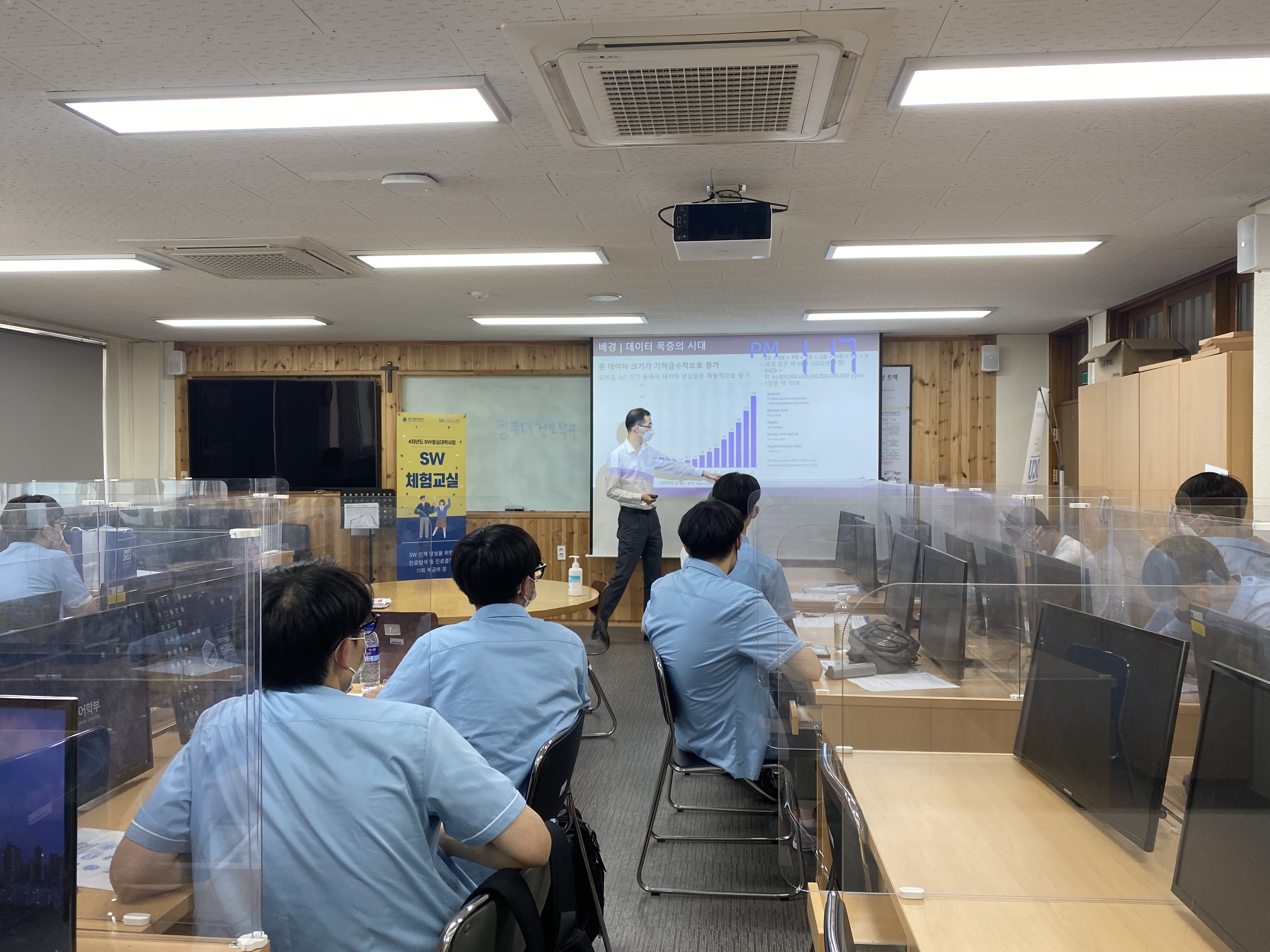 board_data["image_no"]