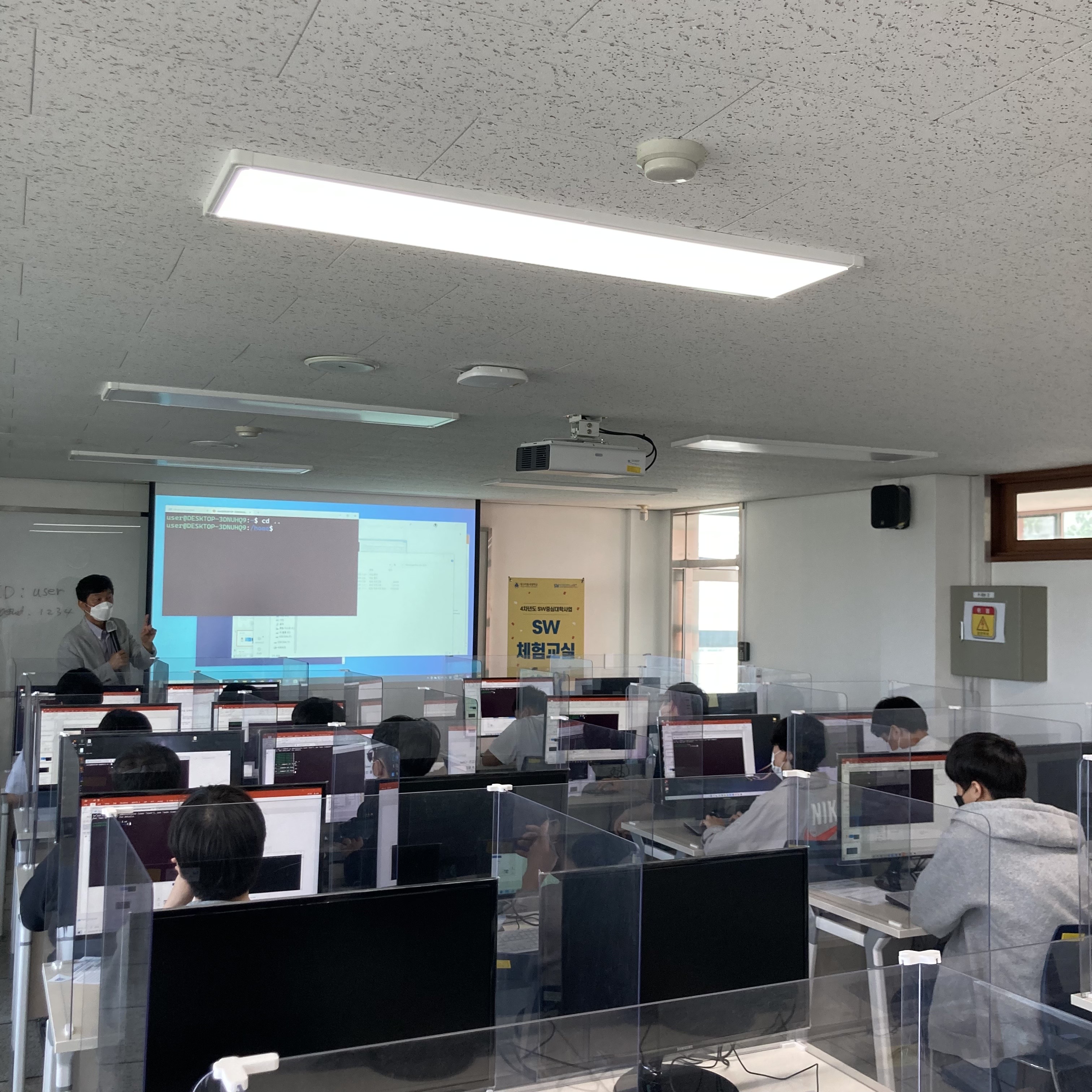오2.jpg