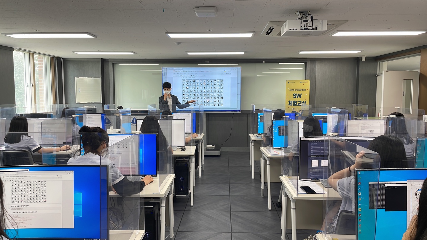 KakaoTalk_20220725_093429531_03.jpg