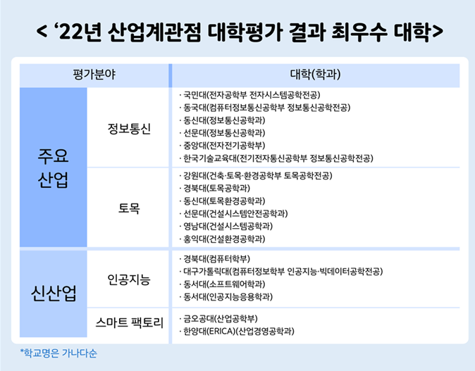 다운로드.png