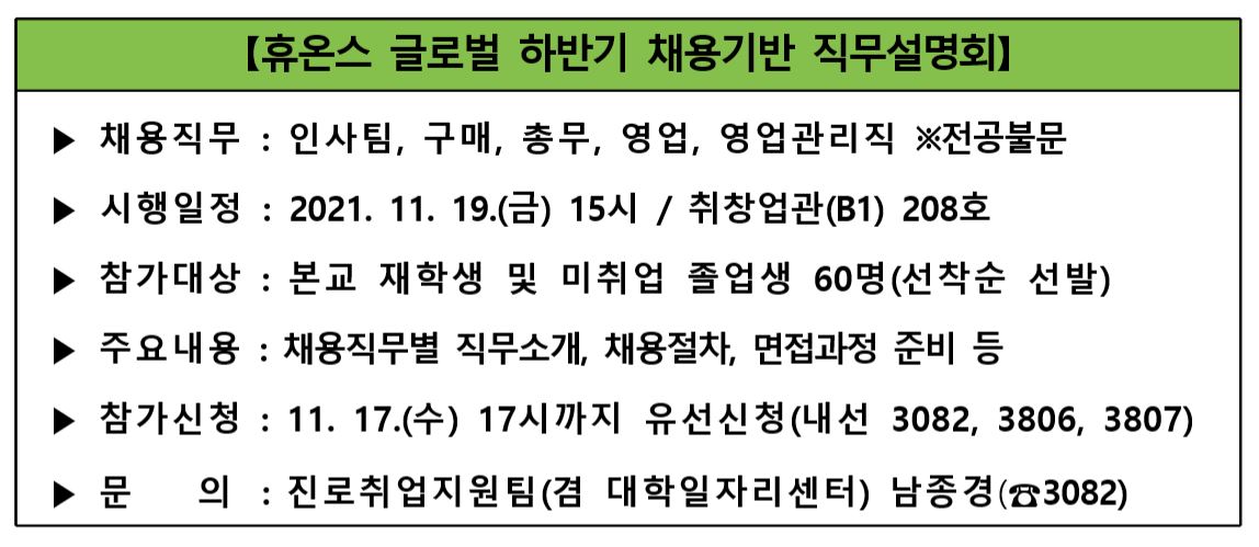 캡처.JPG