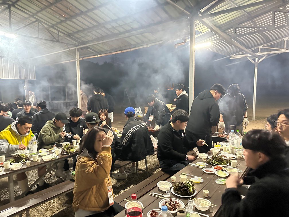바베큐 (4).jpg