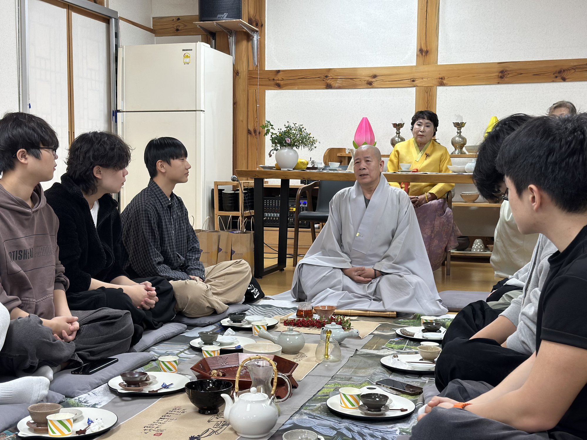 board_data["image_no"]