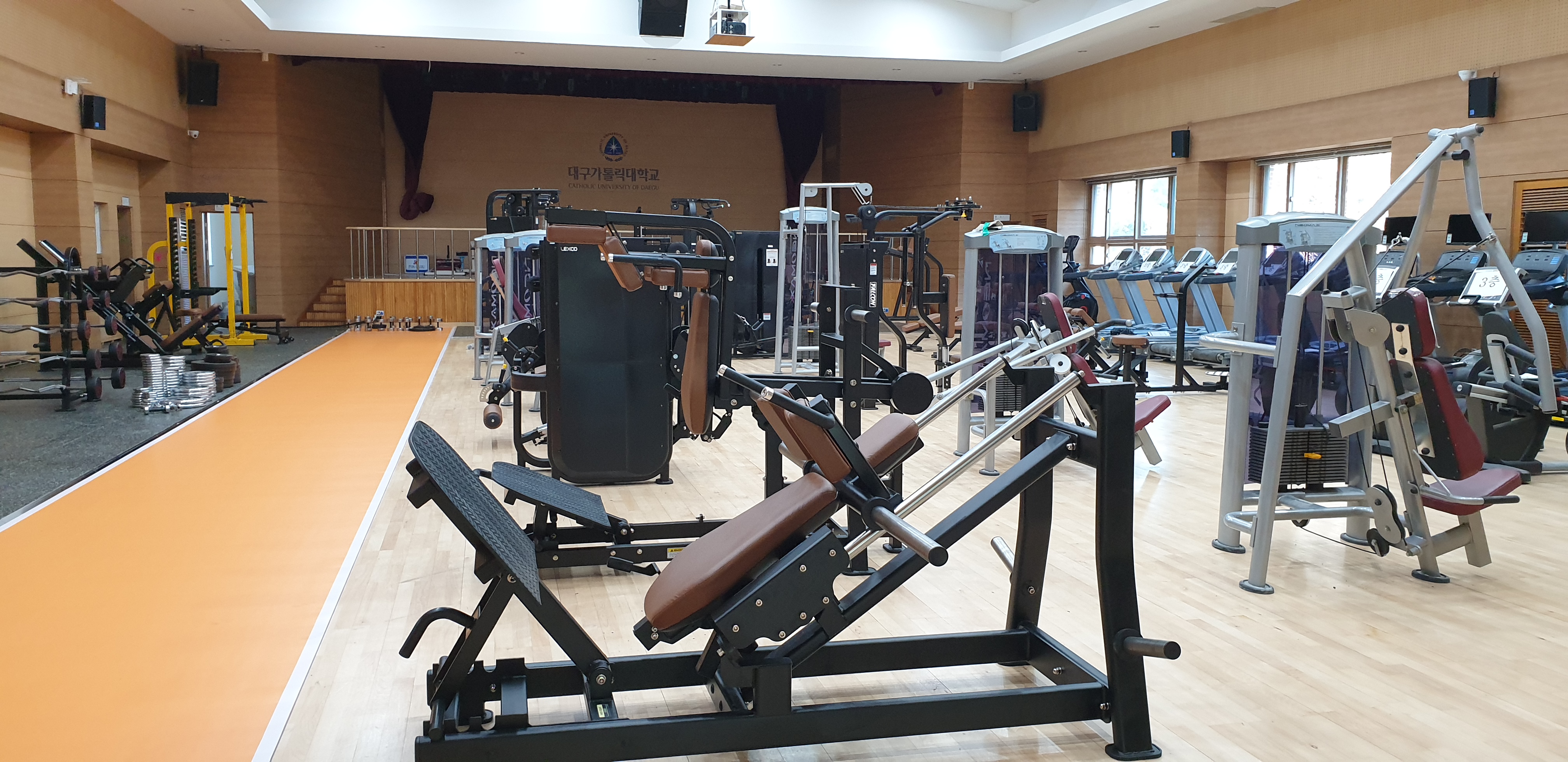 KakaoTalk_20211202_143740789_13.jpg