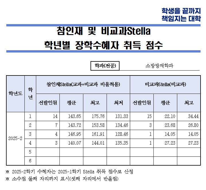 스크린샷 2025-08-20 153647.png