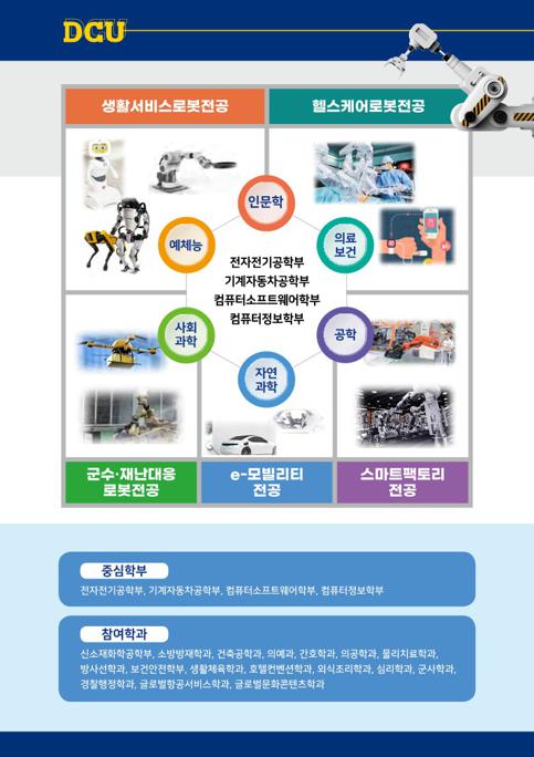 [붙임 1] 로봇캠퍼스 홍보물_2.jpg