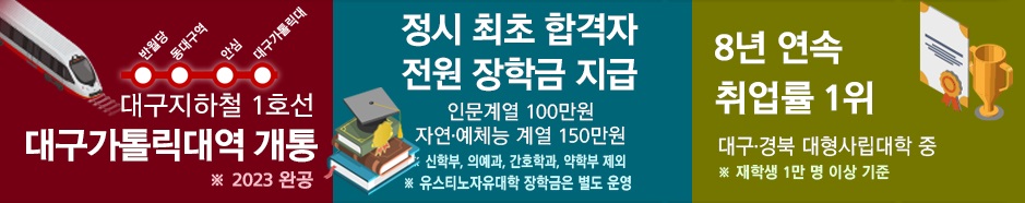 KakaoTalk_20221228_105443850.jpg