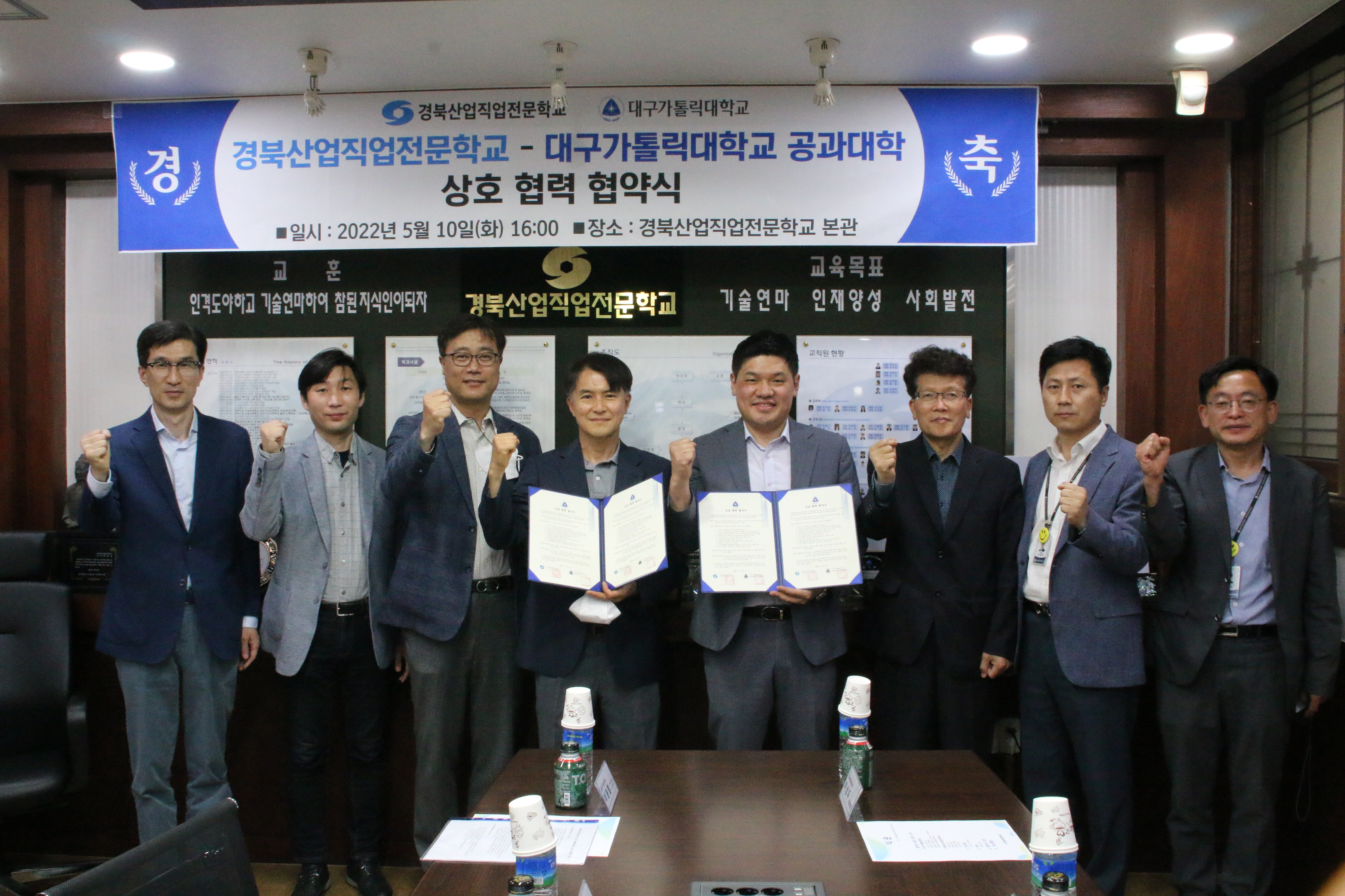 홈페이지 공지용3.JPG