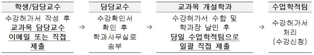 캡처 (1).jpg