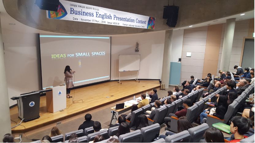 컨테스트2(1).JPG