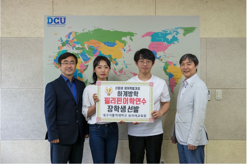 board_data["image_no"]